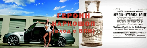 гашик Алексеевка