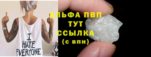 гашик Алексеевка