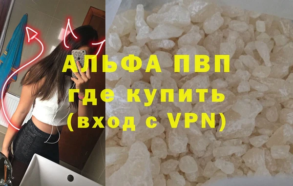 гашик Алексеевка